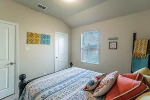 6337 Copperhead Dr, Fort Worth, TX 76179 - Photo 24
