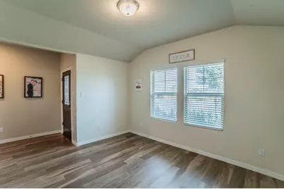 6337 Copperhead Drive, Fort Worth, TX 76179 - Photo 4