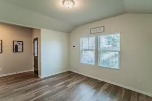 6337 Copperhead Dr, Fort Worth, TX 76179 - Photo 4