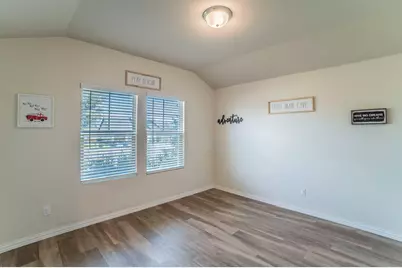 6337 Copperhead Drive, Fort Worth, TX 76179 - Photo 6