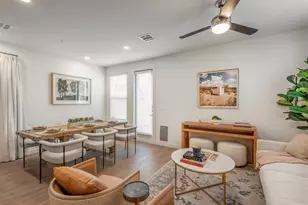 3901 James Pitts Dr, McKinney, TX 75071 - Photo 8