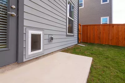 3901 James Pitts Drive #25-1201, McKinney, TX 75071 - Photo 16