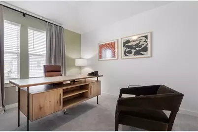 3901 James Pitts Drive #25-1201, McKinney, TX 75071 - Photo 14