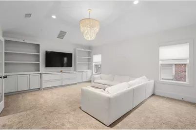 6127 Lakeshore Drive, Dallas, TX 75214 - Photo 24