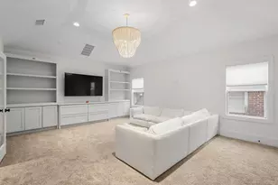 6127 Lakeshore Dr, Dallas, TX 75214 - Photo 24