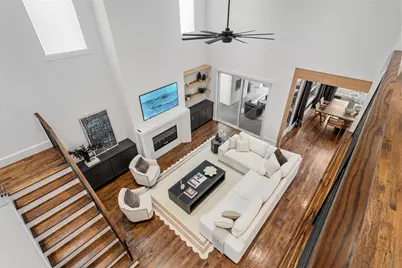 6127 Lakeshore Drive, Dallas, TX 75214 - Photo 18