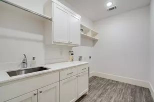 6127 Lakeshore Dr, Dallas, TX 75214 - Photo 26