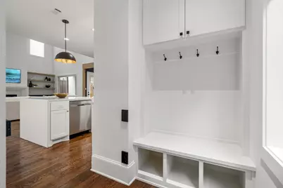 6127 Lakeshore Drive, Dallas, TX 75214 - Photo 34