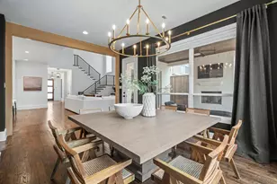 6127 Lakeshore Dr, Dallas, TX 75214 - Photo 14