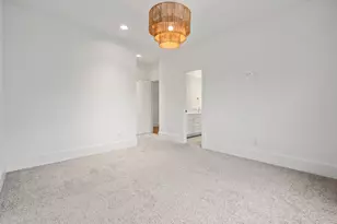 6127 Lakeshore Dr, Dallas, TX 75214 - Photo 20