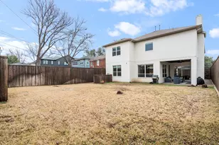 6127 Lakeshore Dr, Dallas, TX 75214 - Photo 38