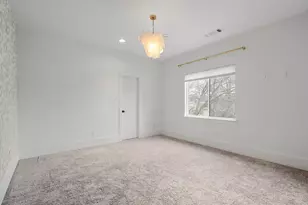 6127 Lakeshore Dr, Dallas, TX 75214 - Photo 22