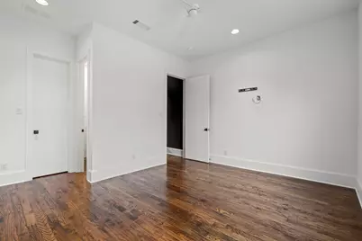 6127 Lakeshore Drive, Dallas, TX 75214 - Photo 16