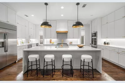 6127 Lakeshore Drive, Dallas, TX 75214 - Photo 10