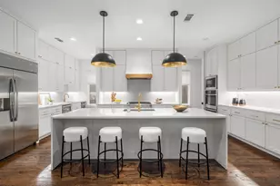 6127 Lakeshore Dr, Dallas, TX 75214 - Photo 10