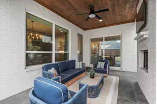 6127 Lakeshore Dr, Dallas, TX 75214 - Photo 36