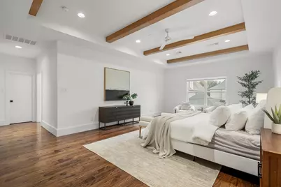 6127 Lakeshore Drive, Dallas, TX 75214 - Photo 28