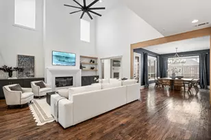 6127 Lakeshore Dr, Dallas, TX 75214 - Photo 4