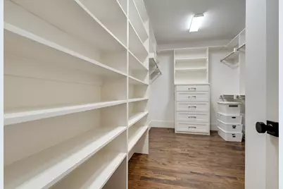 6127 Lakeshore Drive, Dallas, TX 75214 - Photo 32