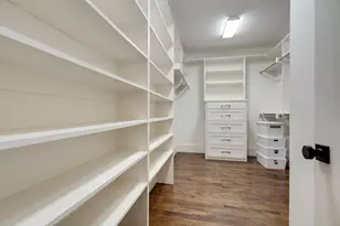 6127 Lakeshore Dr, Dallas, TX 75214 - Photo 32