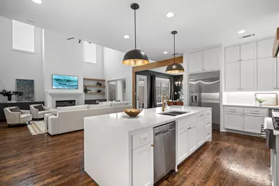 6127 Lakeshore Drive, Dallas, TX 75214 - Photo 12