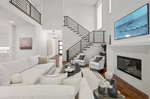 6127 Lakeshore Dr, Dallas, TX 75214 - Photo 8