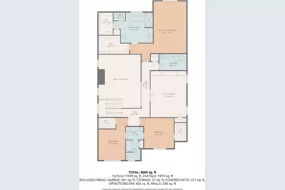 6127 Lakeshore Drive, Dallas, TX 75214 - Photo 40