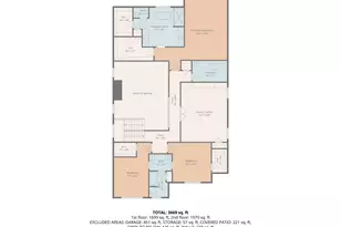 6127 Lakeshore Dr, Dallas, TX 75214 - Photo 40