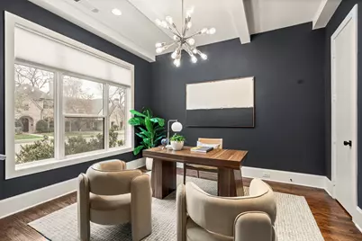 6127 Lakeshore Drive, Dallas, TX 75214 - Photo 2