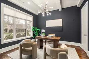 6127 Lakeshore Dr, Dallas, TX 75214 - Photo 2