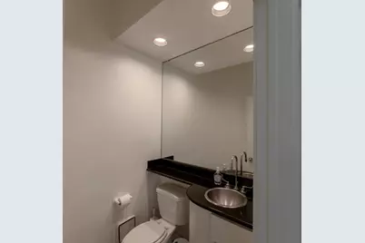 4232 Las Brisas Court, Irving, TX 75038 - Photo 12