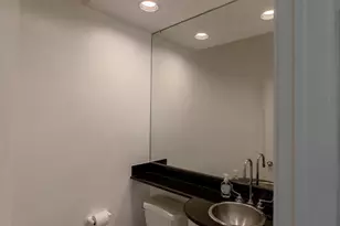 4232 Las Brisas Ct, Irving, TX 75038 - Photo 12