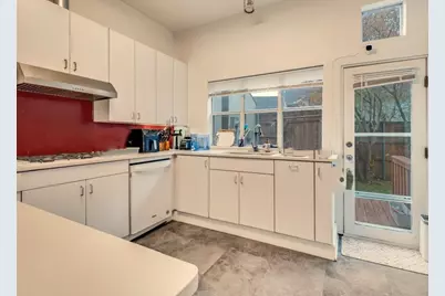 4232 Las Brisas Court, Irving, TX 75038 - Photo 6