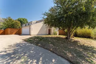 4232 Las Brisas Ct, Irving, TX 75038 - Photo 18