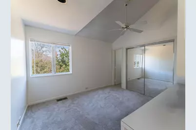 4232 Las Brisas Court, Irving, TX 75038 - Photo 14