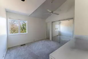 4232 Las Brisas Ct, Irving, TX 75038 - Photo 14