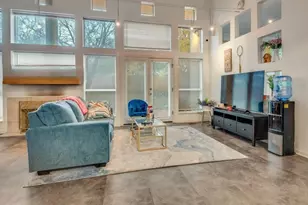 4232 Las Brisas Ct, Irving, TX 75038 - Photo 6