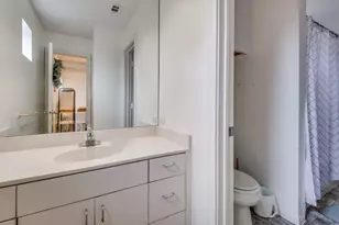 4232 Las Brisas Ct, Irving, TX 75038 - Photo 12