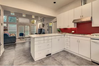 4232 Las Brisas Court, Irving, TX 75038 - Photo 8