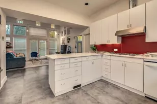 4232 Las Brisas Ct, Irving, TX 75038 - Photo 8