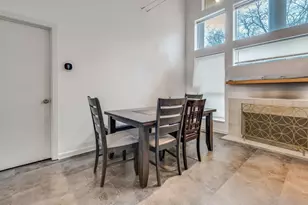 4232 Las Brisas Ct, Irving, TX 75038 - Photo 10