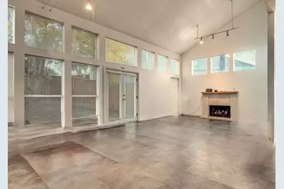 4232 Las Brisas Court, Irving, TX 75038 - Photo 4