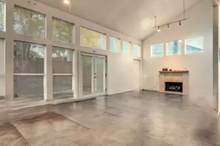 4232 Las Brisas Ct, Irving, TX 75038 - Photo 4