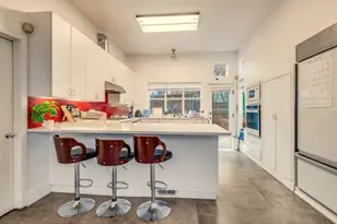 4232 Las Brisas Ct, Irving, TX 75038 - Photo 8