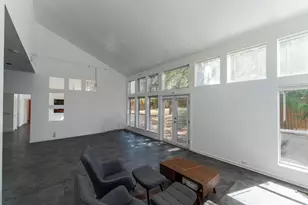 4232 Las Brisas Ct, Irving, TX 75038 - Photo 16