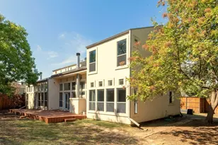 4232 Las Brisas Ct, Irving, TX 75038 - Photo 2