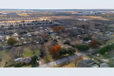 716 Stuckert Drive, Fort Worth, TX 76028 - Photo 10