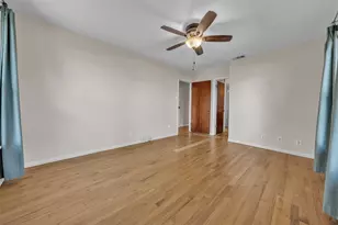 716 Stuckert Dr, Fort Worth, TX 76028 - Photo 38