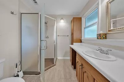 716 Stuckert Drive, Fort Worth, TX 76028 - Photo 40