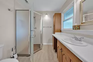 716 Stuckert Dr, Fort Worth, TX 76028 - Photo 40